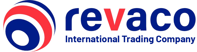 Revaco